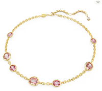 Collier Swarovski Femme in  Alliage Métallique 5684239